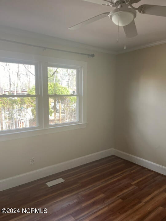 215 Hardee Road Greenville, NC 27858 - Photo 39 of 58 39
