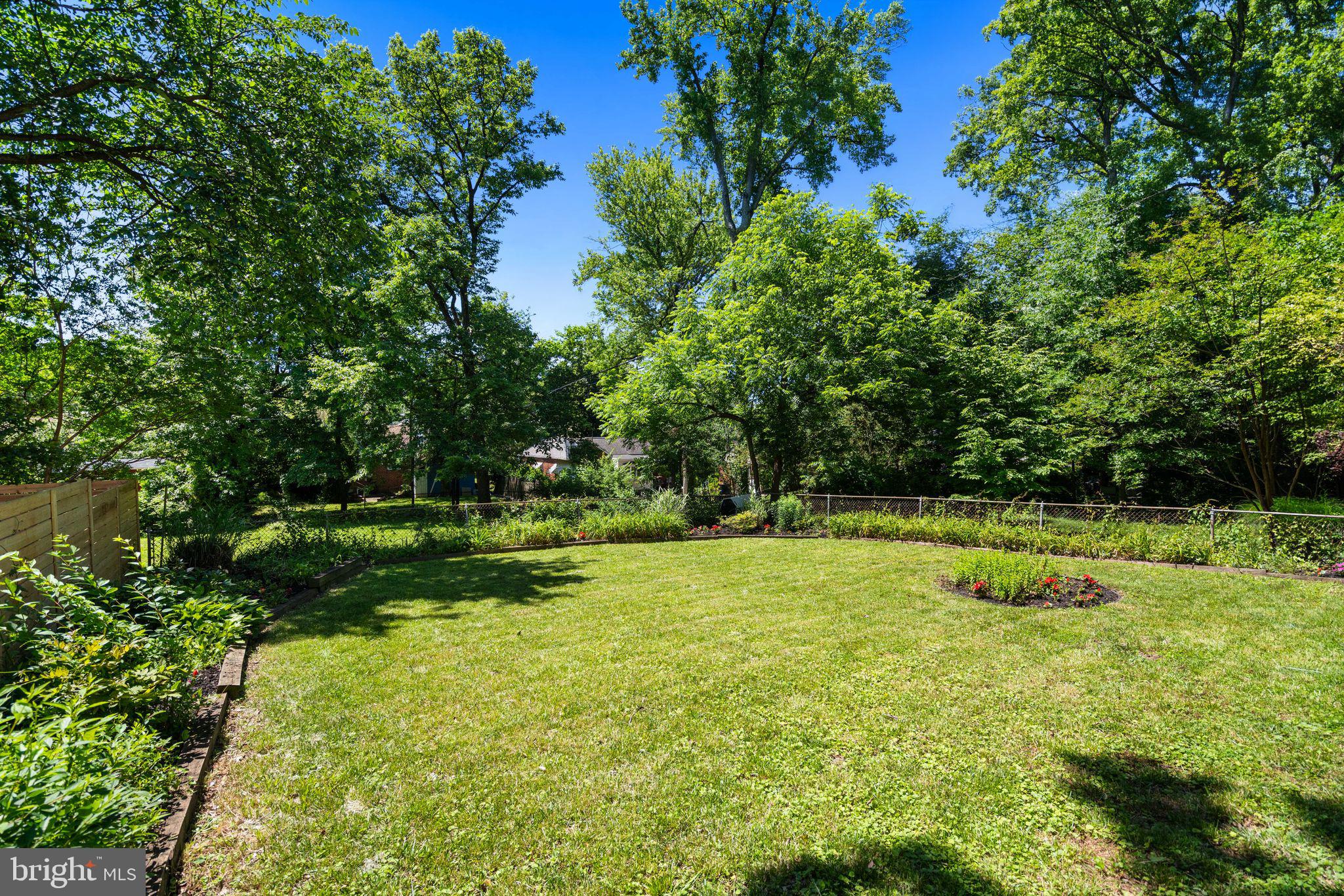 6031 Inwood Street Cheverly, MD 20785 - Photo 55 of 57