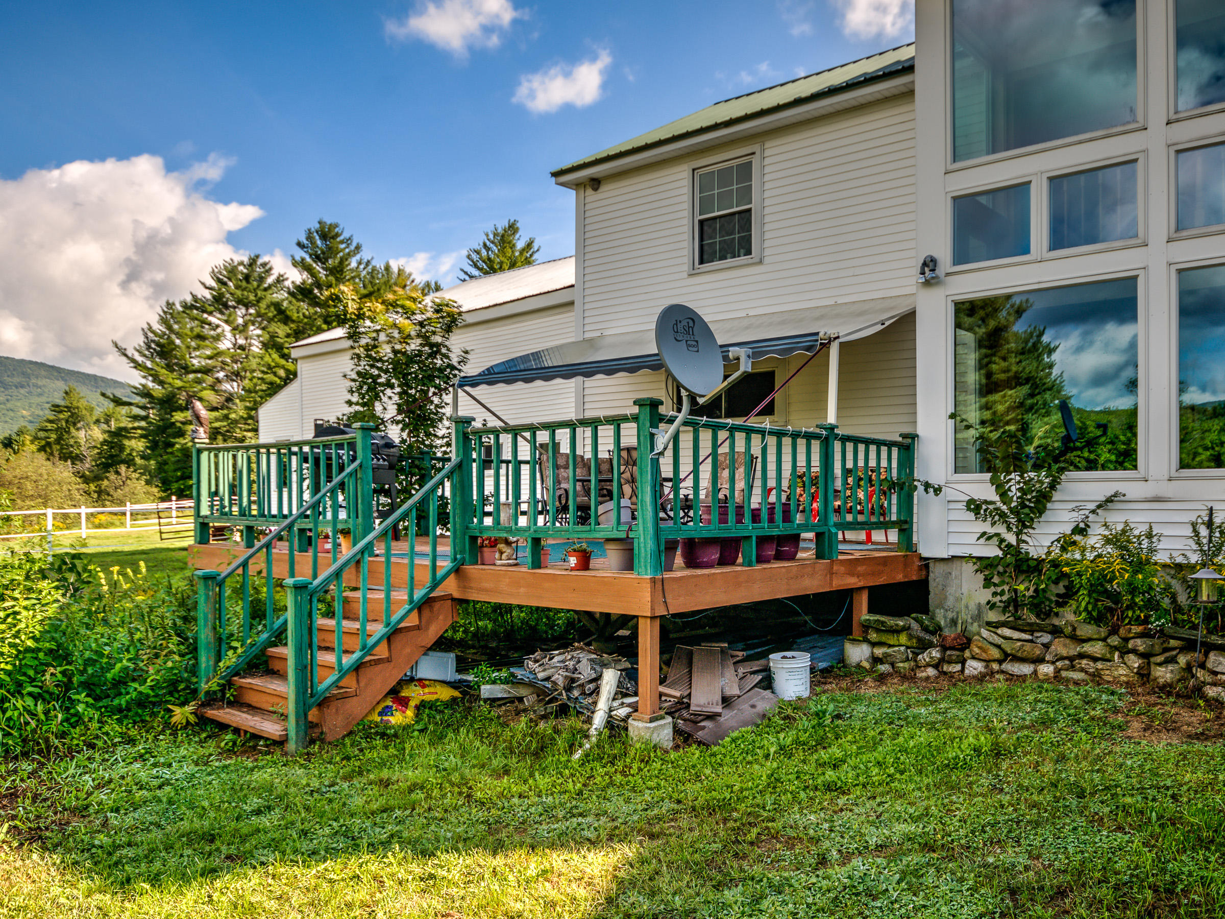 69 Redding Road Sumner, ME 04292 - Photo 29 of 40 10638-36-04mls