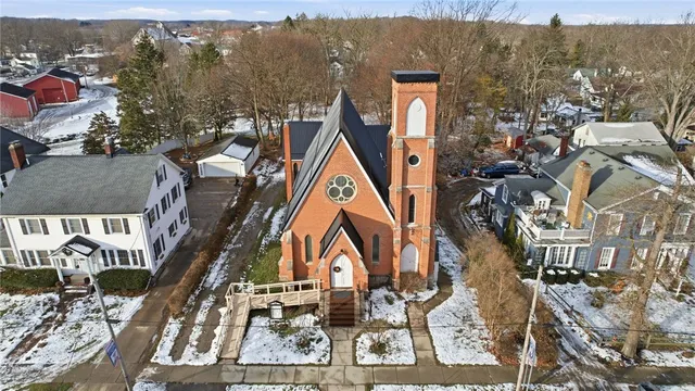 $298,000 | 56 Main Street, Royalton, NY 14105