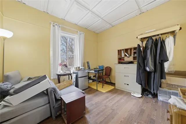 $298,000 | 56 Main Street, Royalton, NY 14105