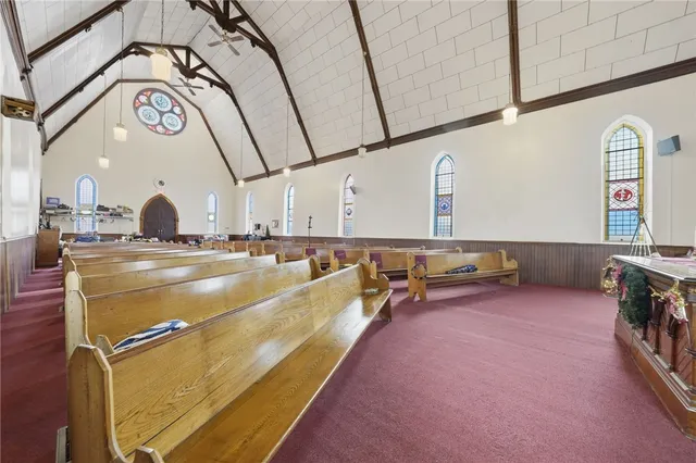 $298,000 | 56 Main Street, Royalton, NY 14105