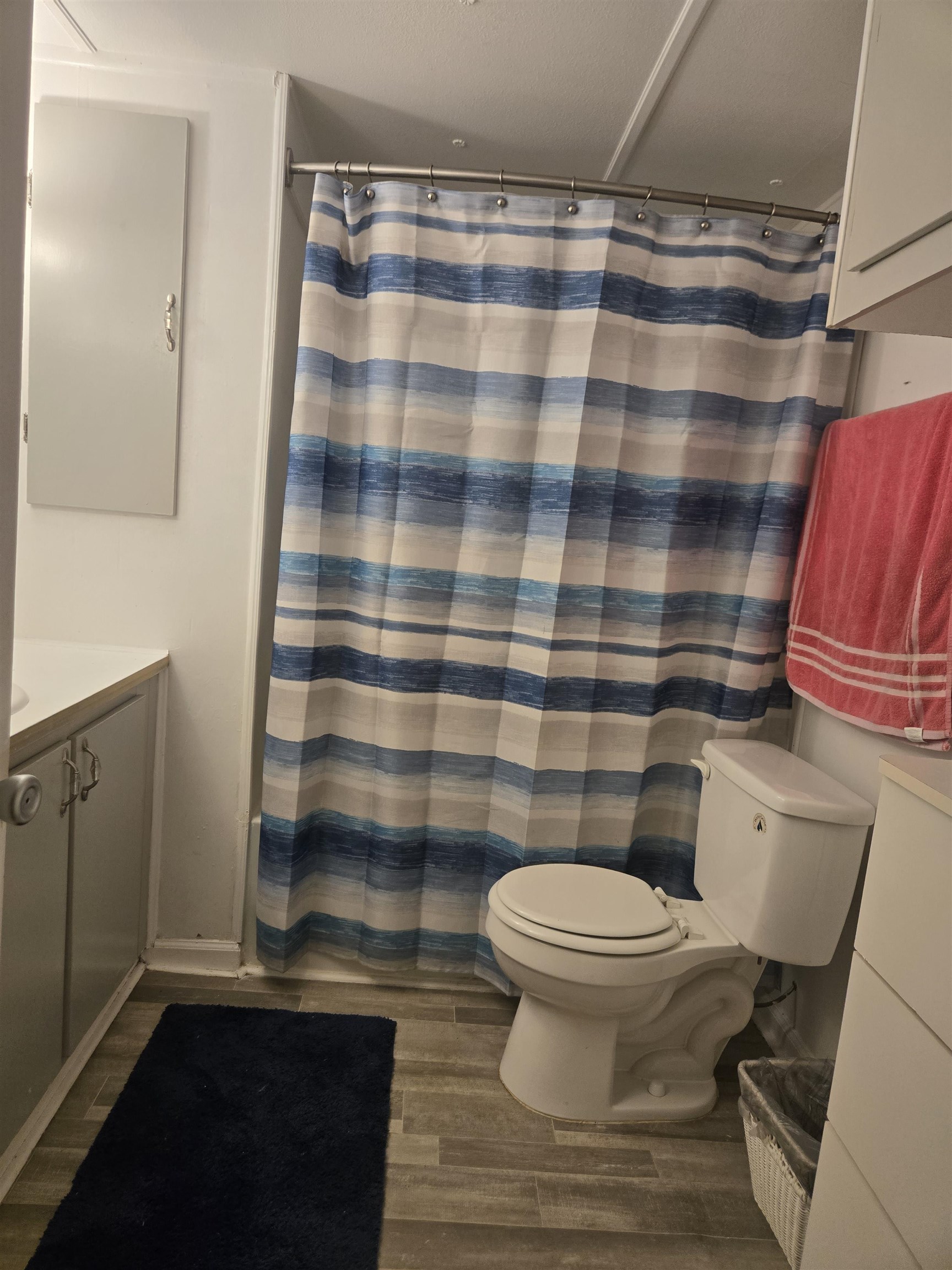 382 West Canal Street Murrells Inlet, SC 29576 - Photo 24 of 43