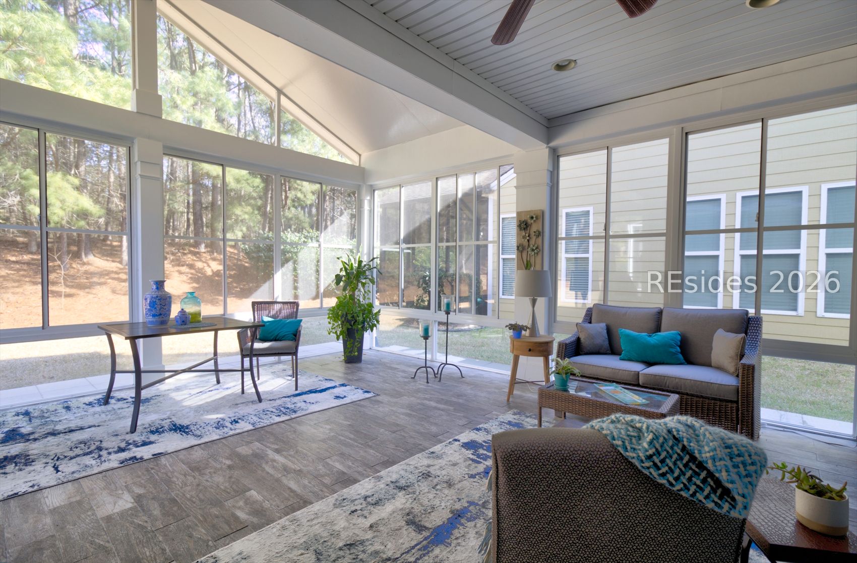 279 Mystic Point Drive Bluffton, SC 29909 - Photo 16 of 19