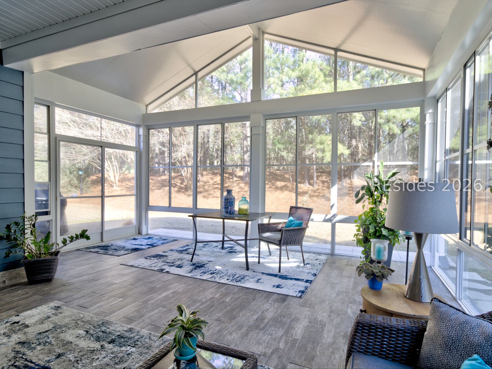 279 Mystic Point Drive Bluffton, SC 29909 - Photo 17 of 19