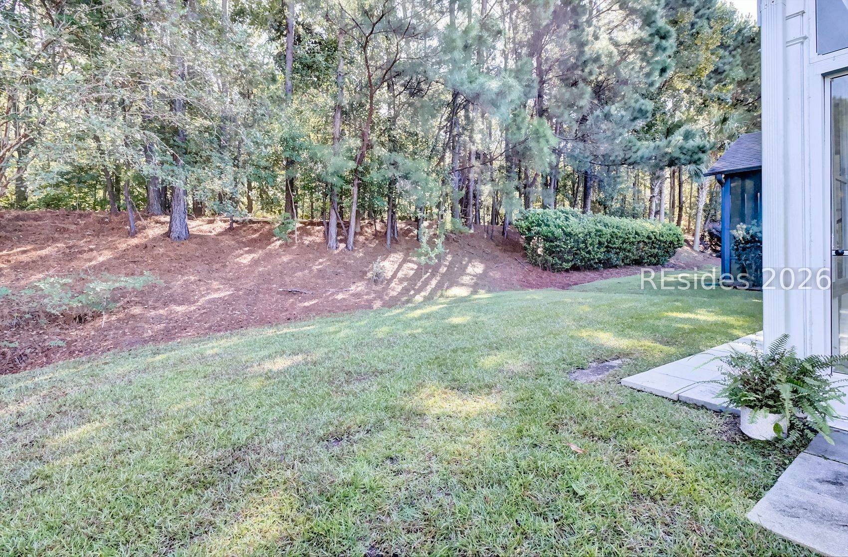 279 Mystic Point Drive Bluffton, SC 29909 - Photo 18 of 19