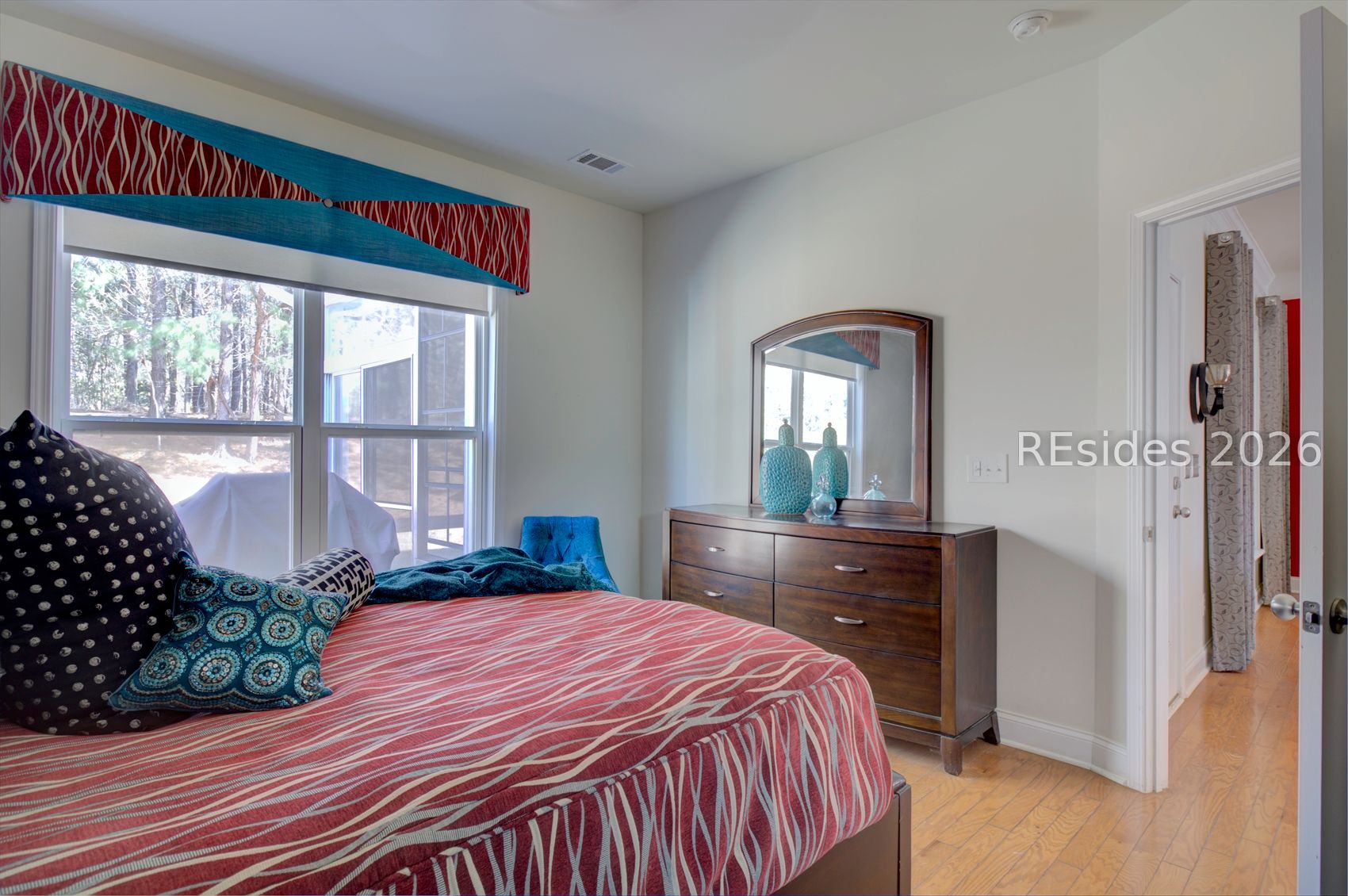 279 Mystic Point Drive Bluffton, SC 29909 - Photo 8 of 19