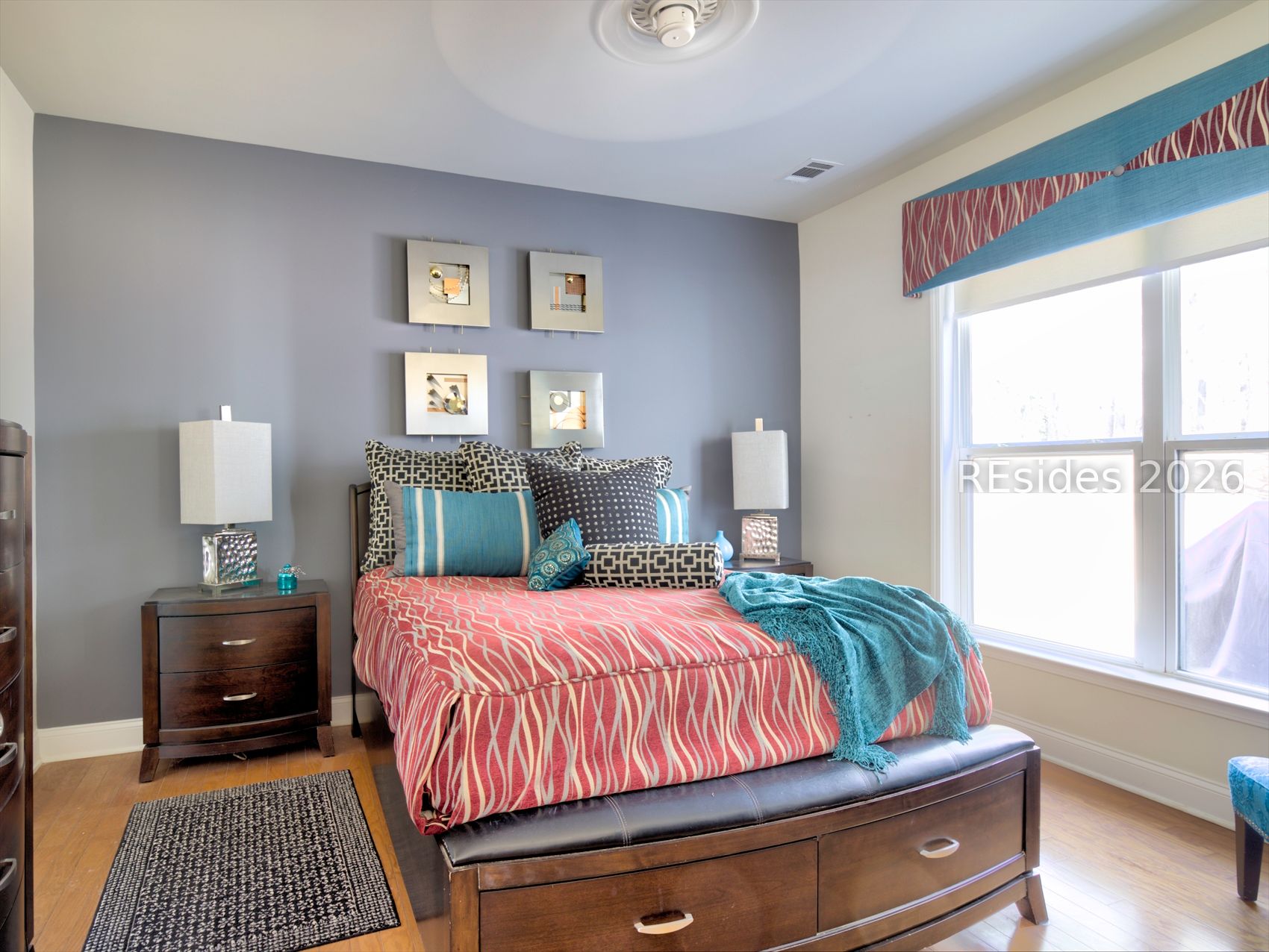 279 Mystic Point Drive Bluffton, SC 29909 - Photo 9 of 19