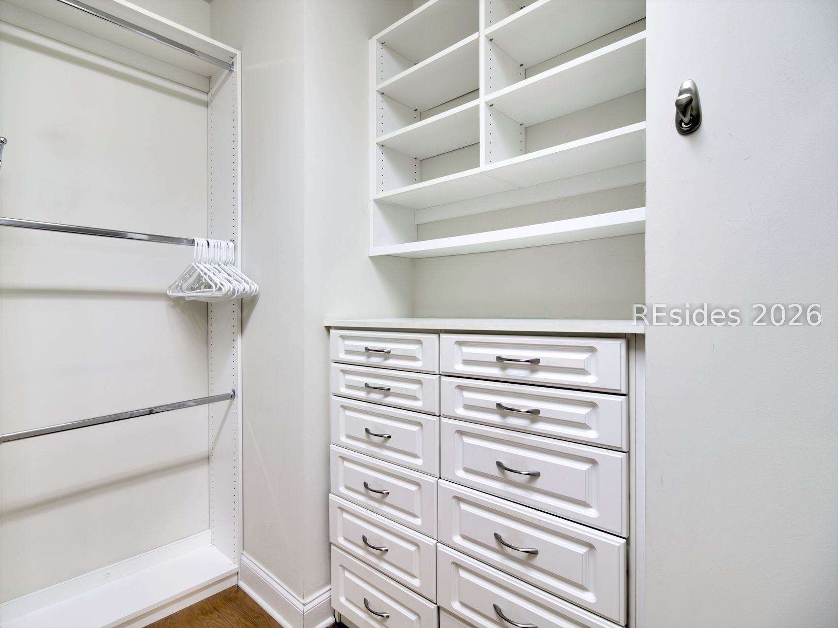 279 Mystic Point Drive Bluffton, SC 29909 - Photo 10 of 19