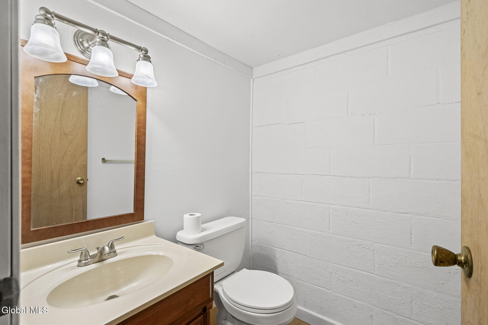 1141 Meadowdale Road Altamont, NY 12009 - Photo 27 of 31 18-web-or-mls-1141-meadowdale-rd