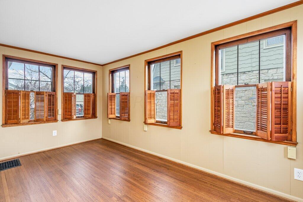 1680 Andover Road Columbus, OH 43212 - Photo 7 of 29 1680 Andover Road-7.jpg-SMALL