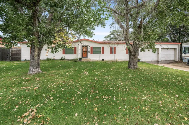 $149,900 | 1330 Lion Street, Miami, TX 79059