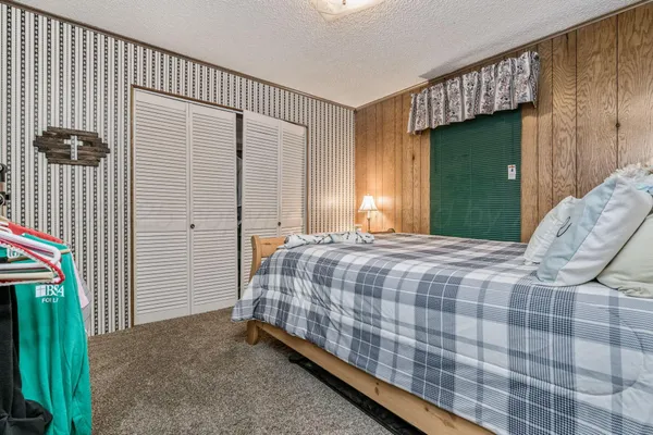 $149,900 | 1330 Lion Street, Miami, TX 79059