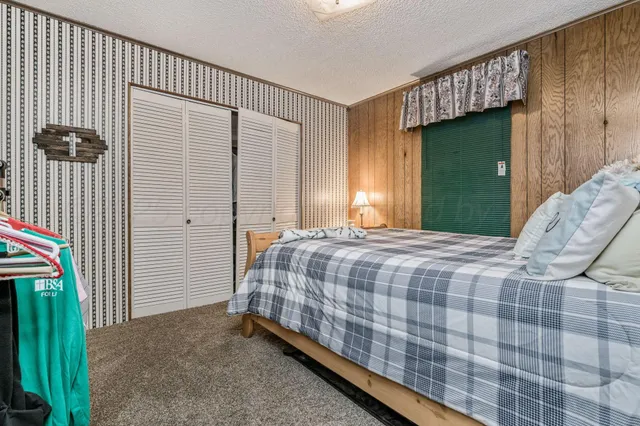 $149,900 | 1330 Lion Street, Miami, TX 79059