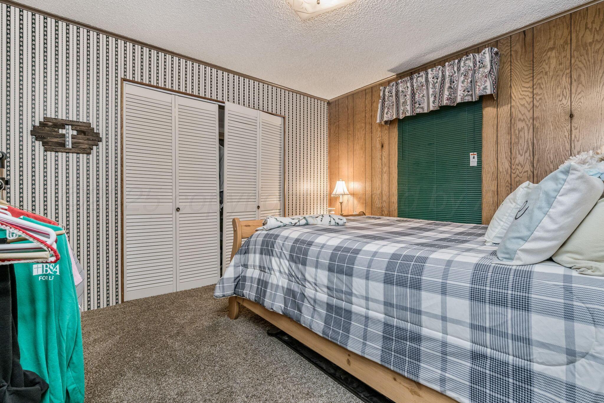 1330 Lion Street Miami, TX 79059 - Photo 11 of 21 1330 Lions 09