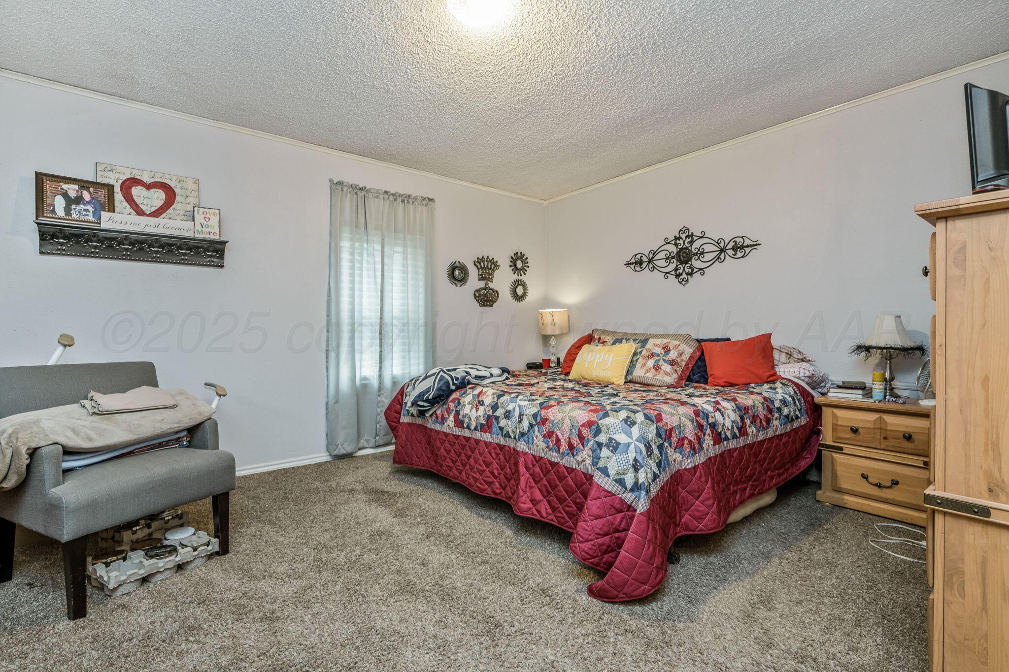 1330 Lion Street Miami, TX 79059 - Photo 12 of 21 1330 Lions 10