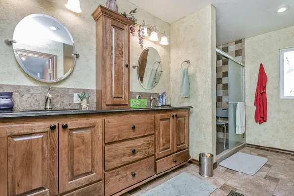 $149,900 | 1330 Lion Street, Miami, TX 79059