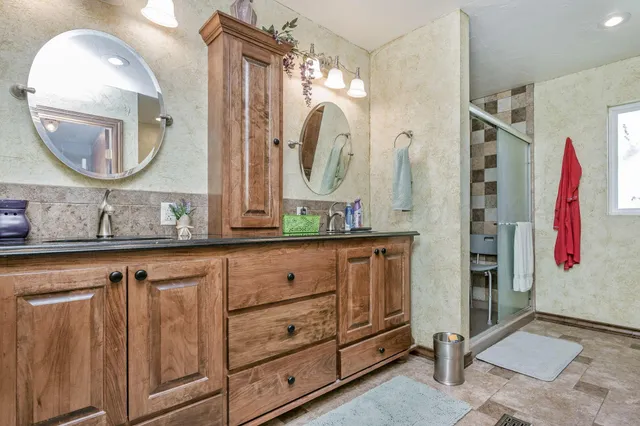 $149,900 | 1330 Lion Street, Miami, TX 79059