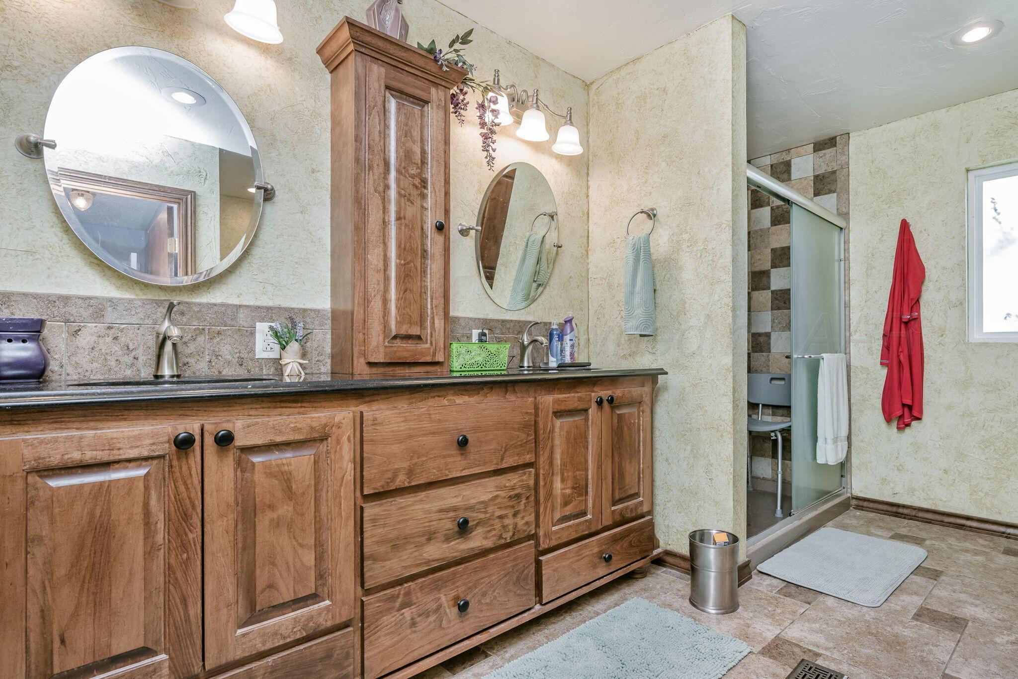 1330 Lion Street Miami, TX 79059 - Photo 13 of 21 1330 Lions 11