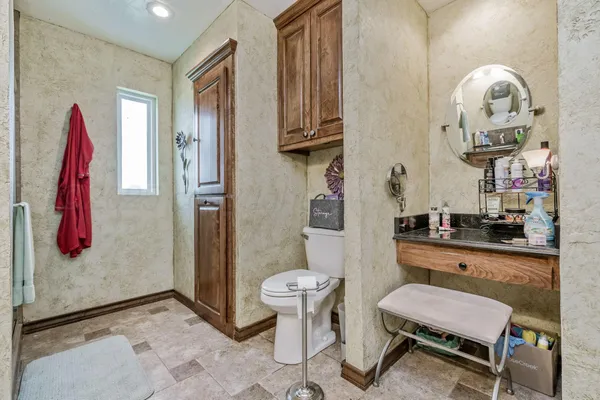 $149,900 | 1330 Lion Street, Miami, TX 79059