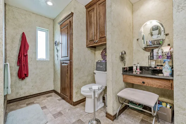 $149,900 | 1330 Lion Street, Miami, TX 79059