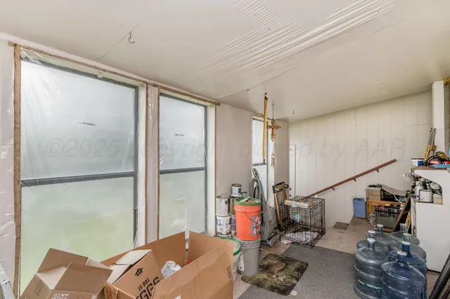 $149,900 | 1330 Lion Street, Miami, TX 79059