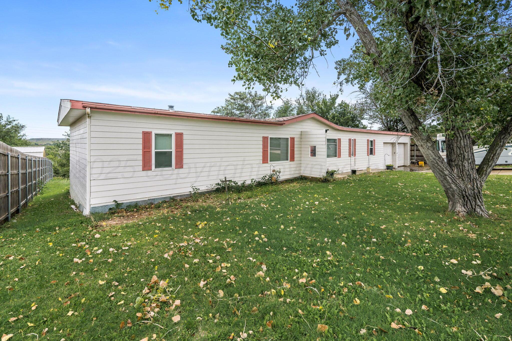 1330 Lion Street Miami, TX 79059 - Photo 18 of 21 1330 Lions 02