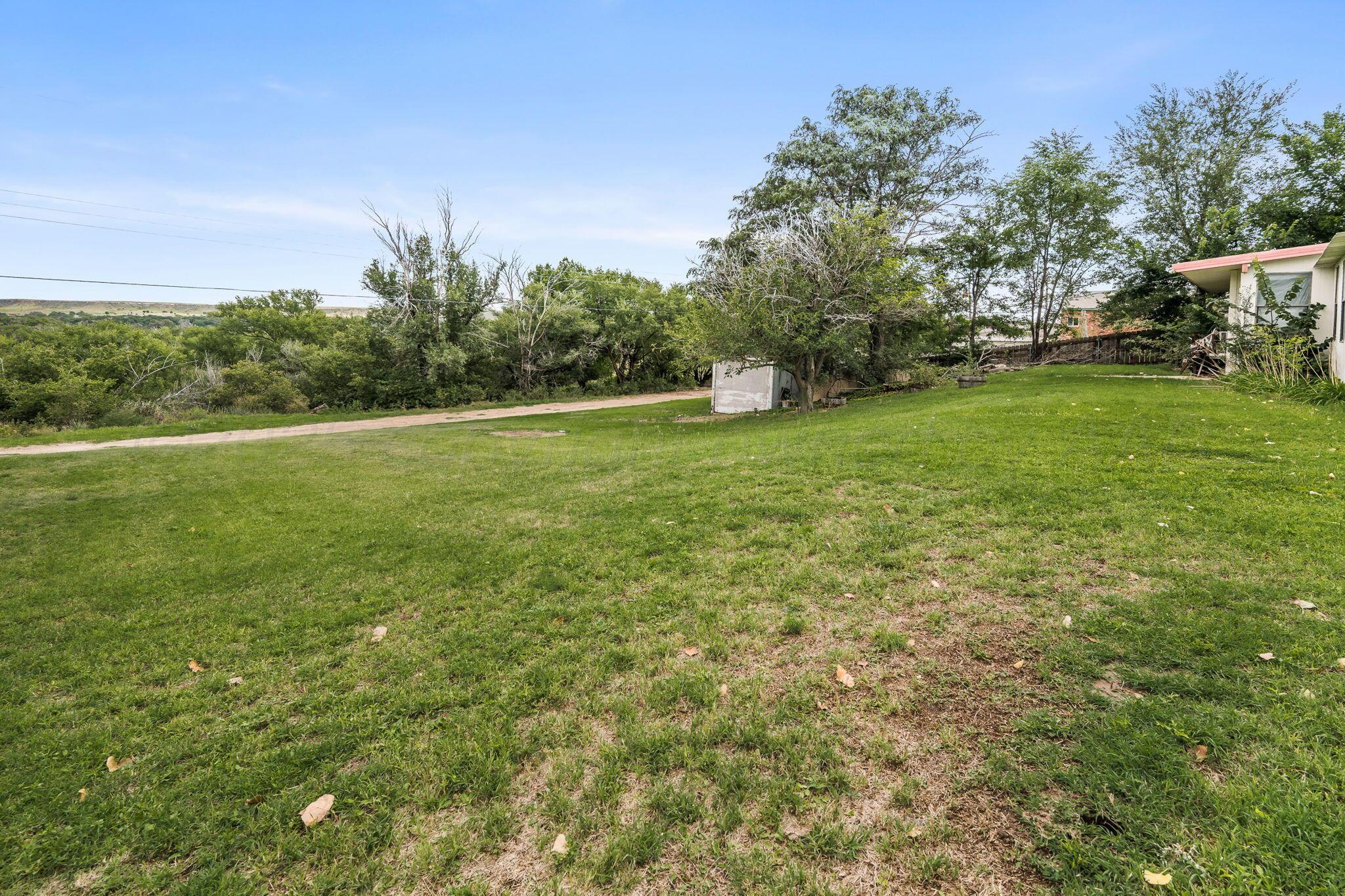 1330 Lion Street Miami, TX 79059 - Photo 19 of 21 1330 Lions 03