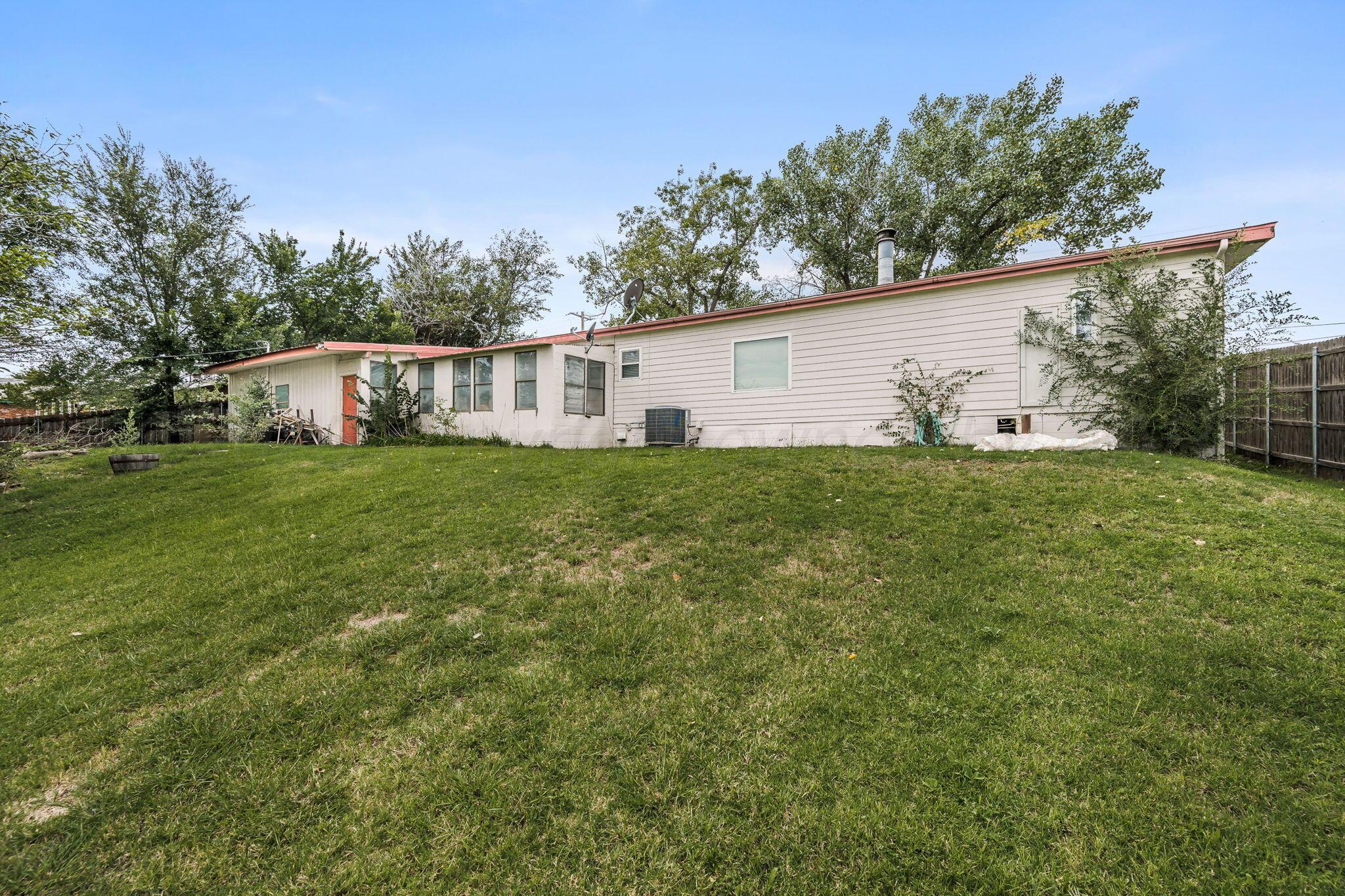 1330 Lion Street Miami, TX 79059 - Photo 20 of 21 1330 Lions 04