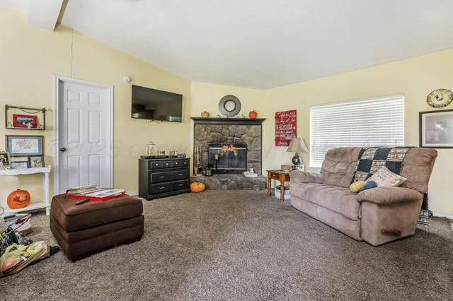 $149,900 | 1330 Lion Street, Miami, TX 79059