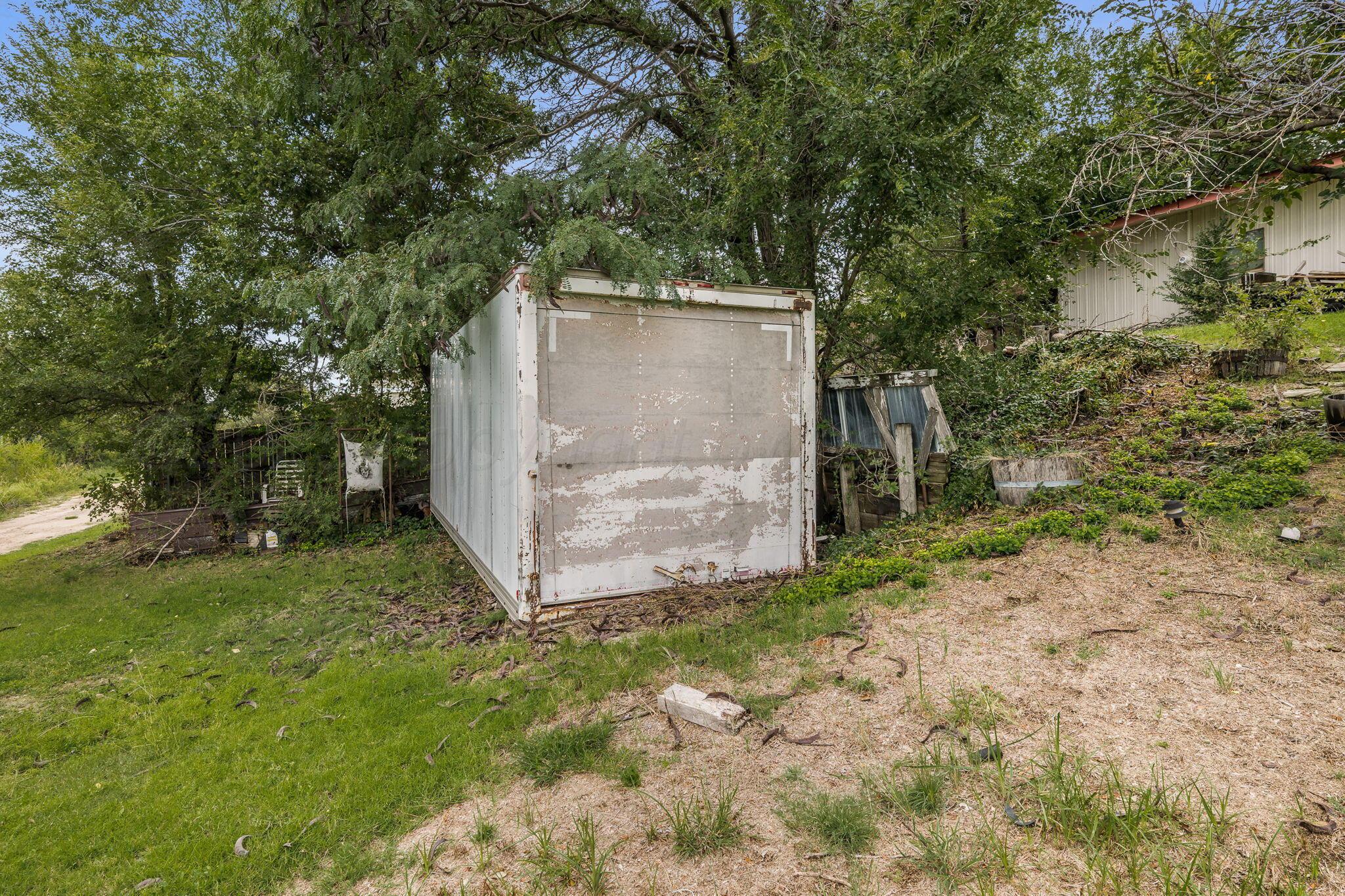 1330 Lion Street Miami, TX 79059 - Photo 21 of 21 1330 Lions 05