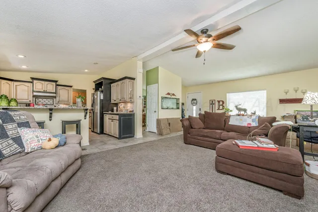 $149,900 | 1330 Lion Street, Miami, TX 79059