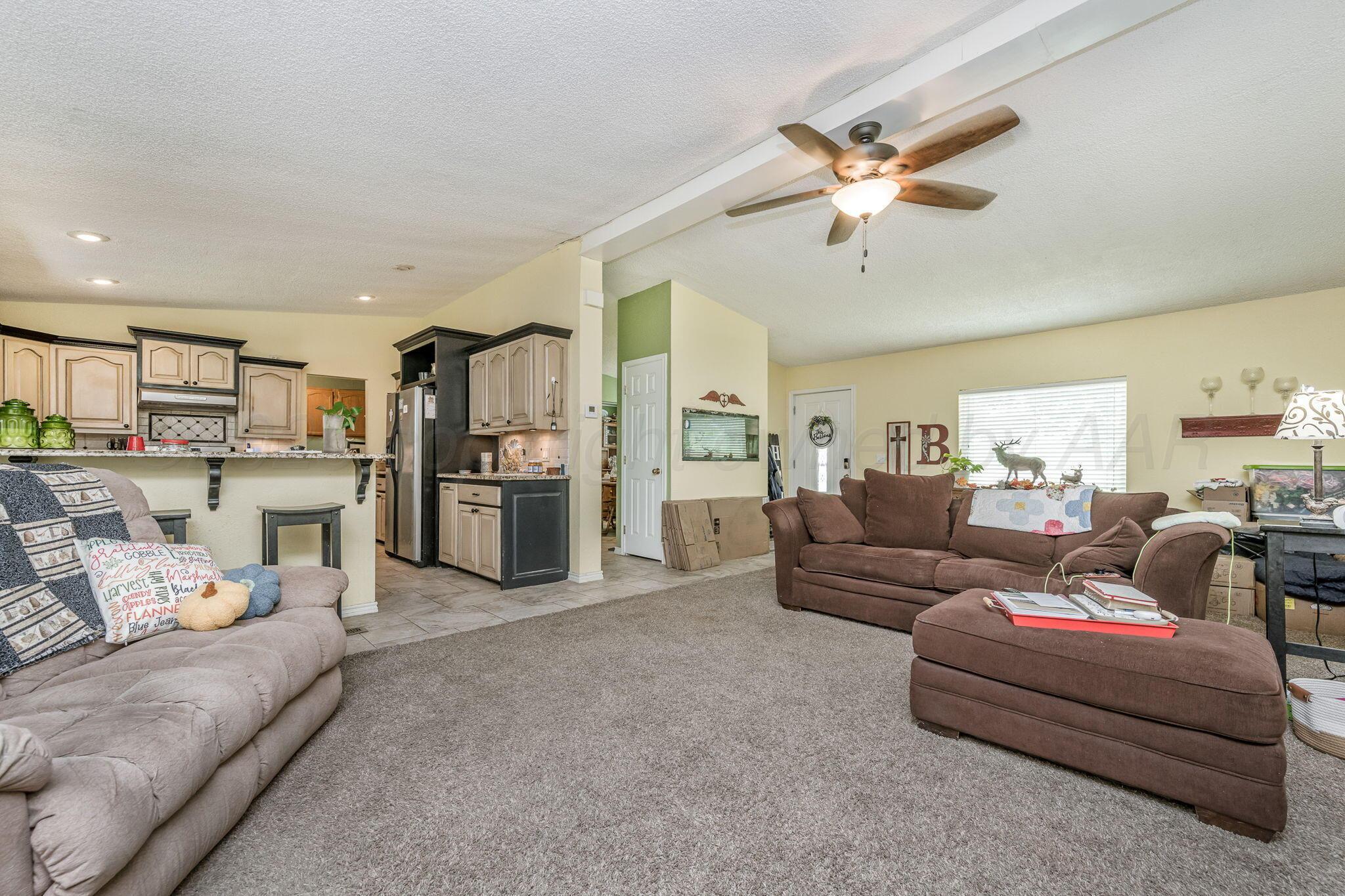 1330 Lion Street Miami, TX 79059 - Photo 3 of 21 1330 Lions 20