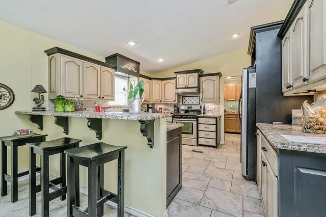 $149,900 | 1330 Lion Street, Miami, TX 79059