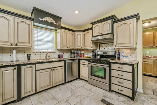 $149,900 | 1330 Lion Street, Miami, TX 79059