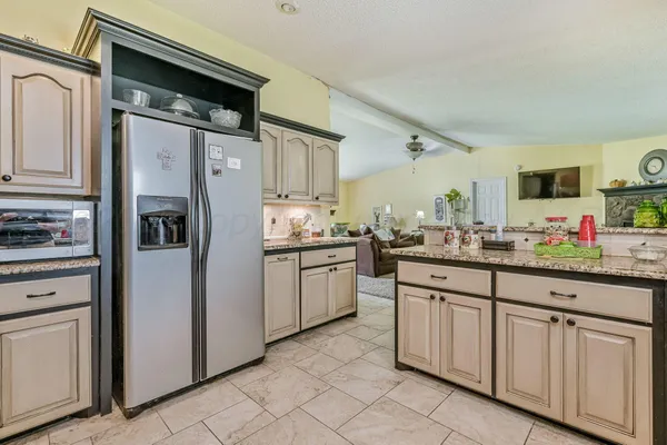 $149,900 | 1330 Lion Street, Miami, TX 79059