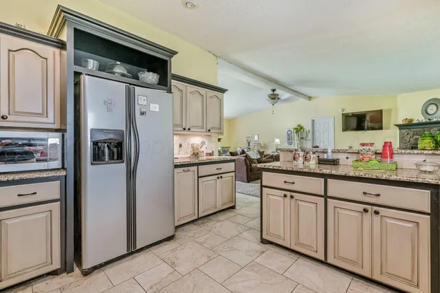 $149,900 | 1330 Lion Street, Miami, TX 79059