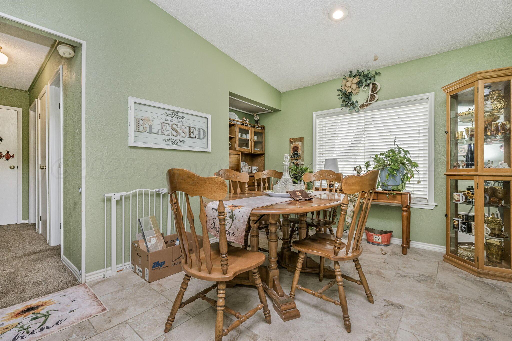 1330 Lion Street Miami, TX 79059 - Photo 8 of 21 1330 Lions 06