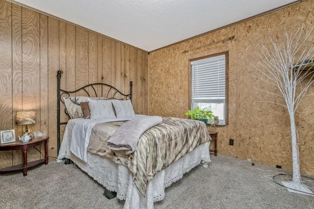 $149,900 | 1330 Lion Street, Miami, TX 79059