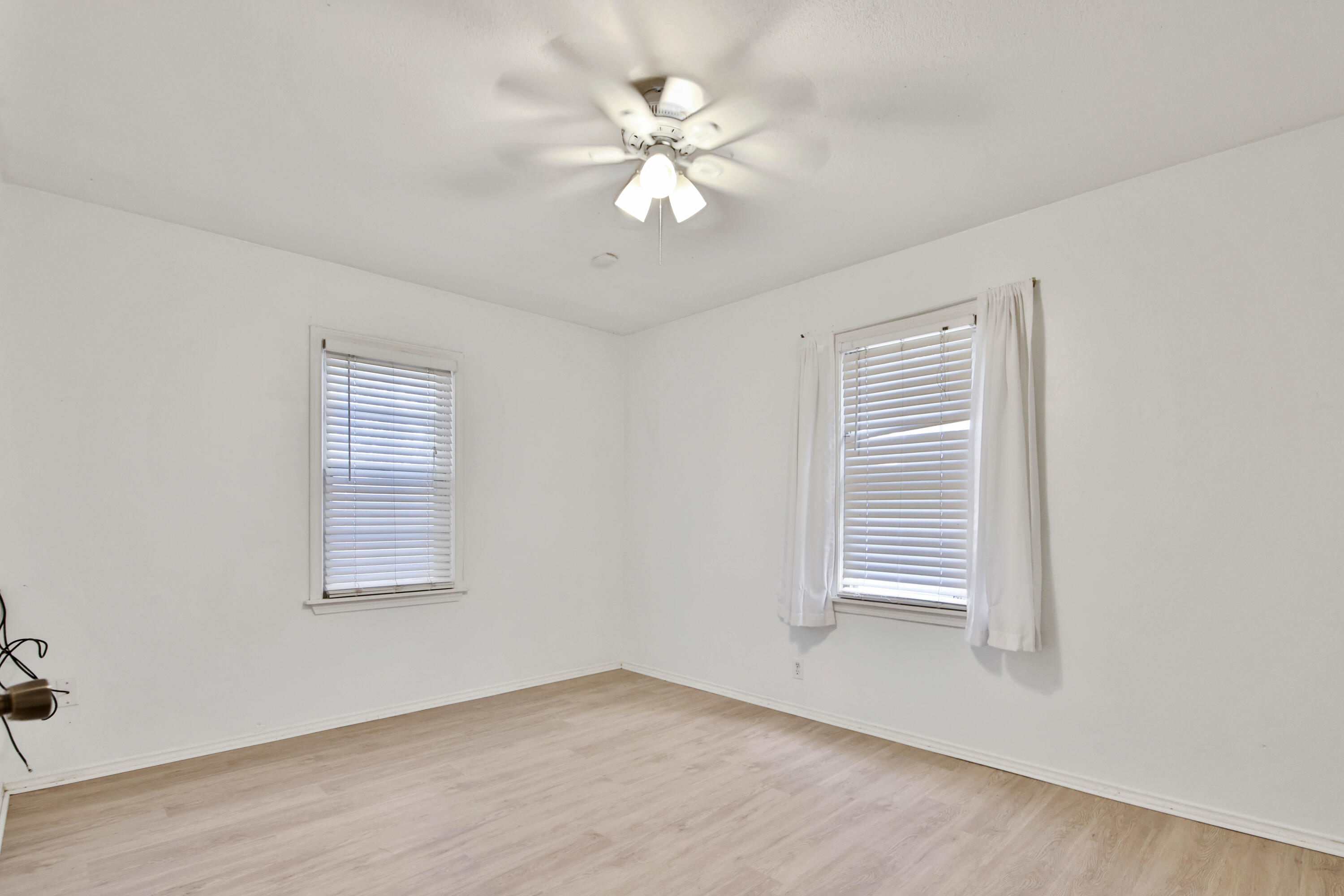 2810 42nd Street Lubbock, TX 79413 - Photo 29 of 39 IMG_0041