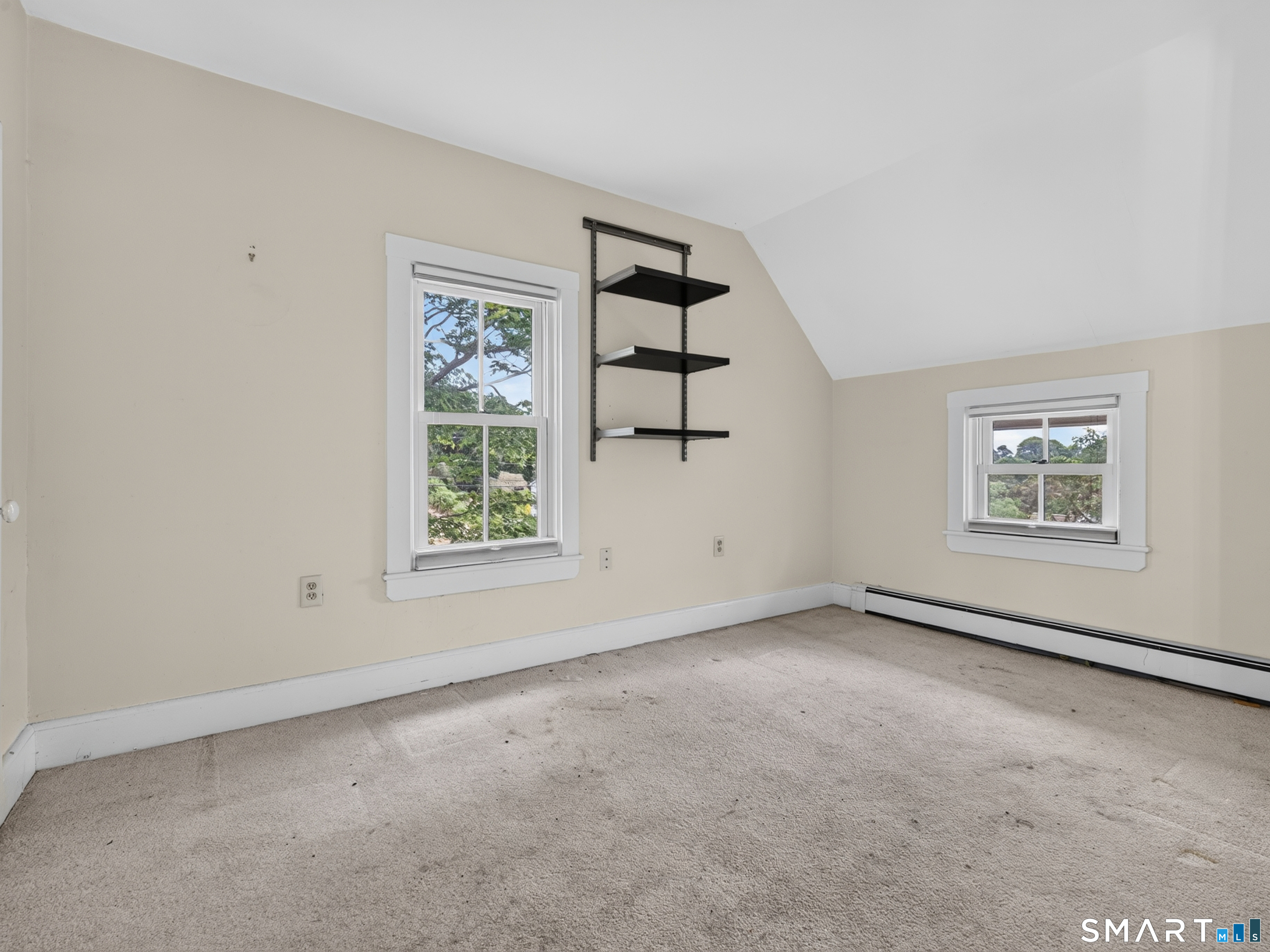 61 Prospect Hill Road Groton, CT 06340 - Photo 19 of 31