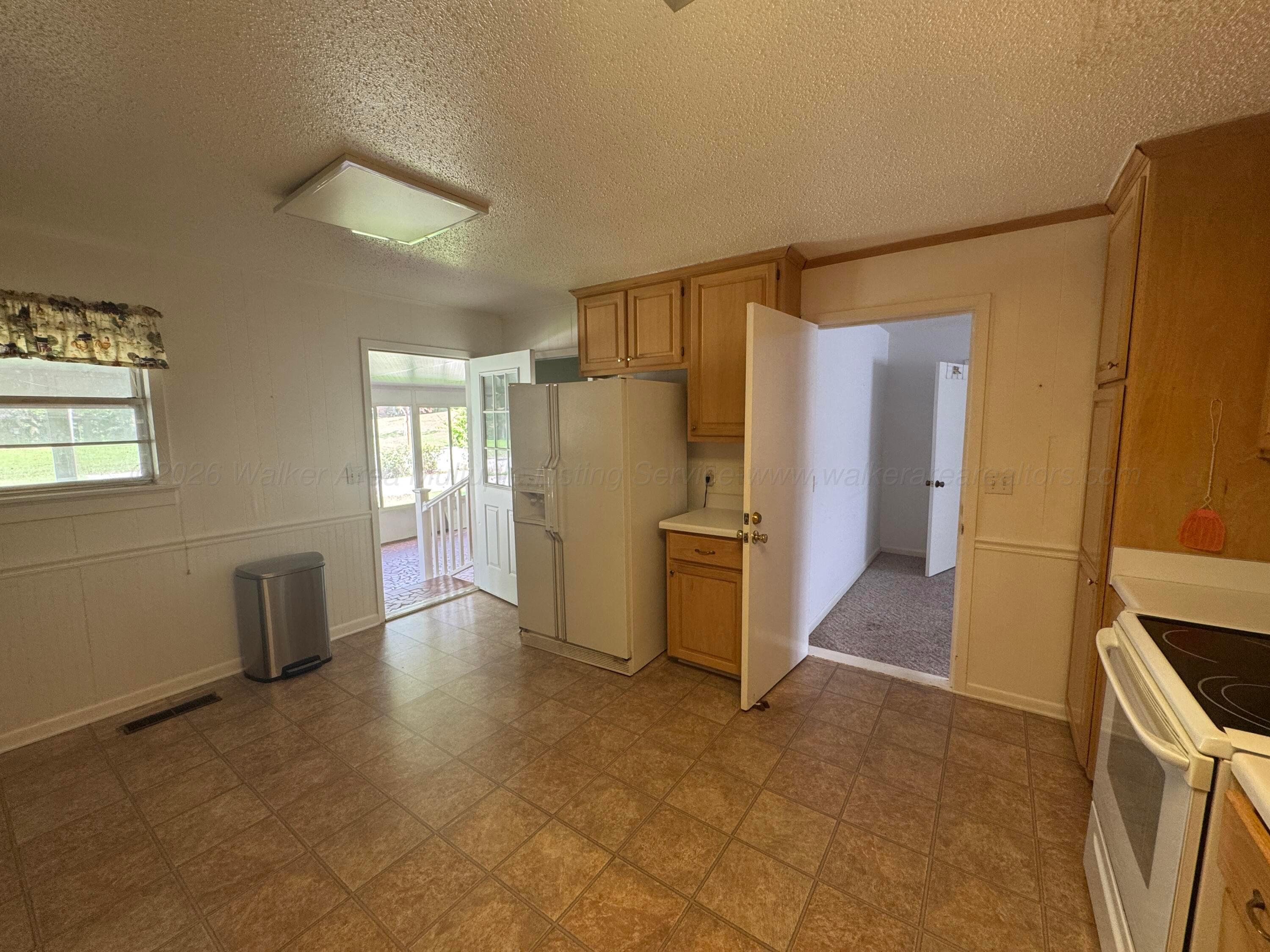 601 Baker Street Winfield, AL 35594 - Photo 10 of 25 Gallery Image 10