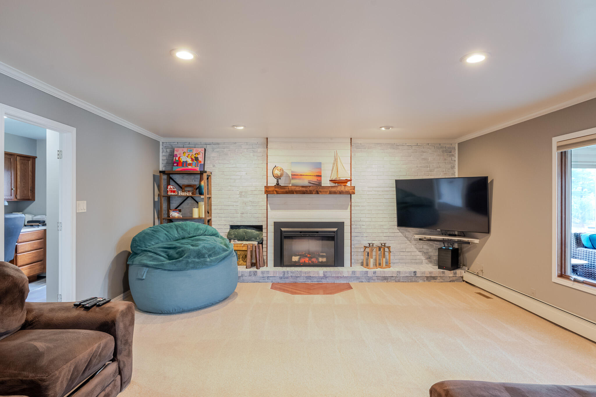 1813 Forest Lane Crown Point, IN 46307 - Photo 14 of 46 2048x1366