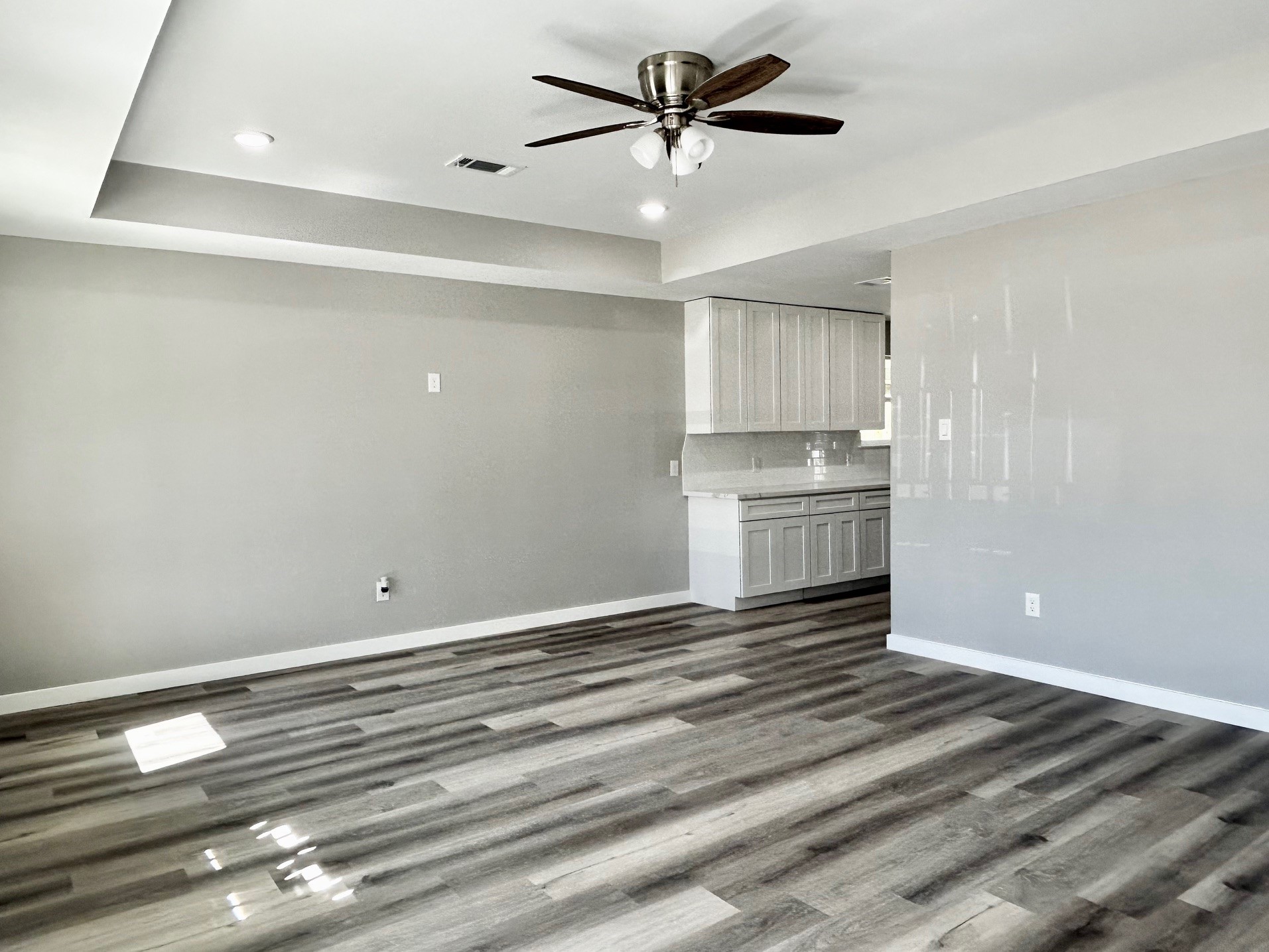4103 Coon Street Bacliff, TX 77518 - Photo 2 of 14