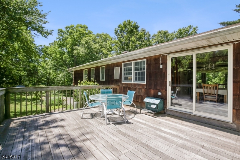 79 Stillwater Road Newton, NJ 07860 - Photo 31 of 50