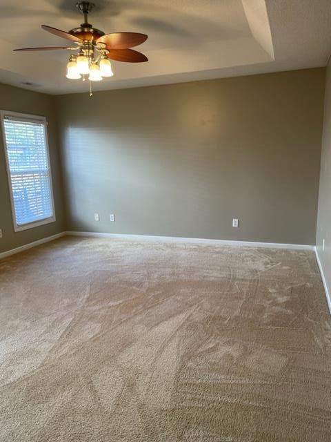 70 Revolutionary Way Sumter, SC 29154 - Photo 7 of 18