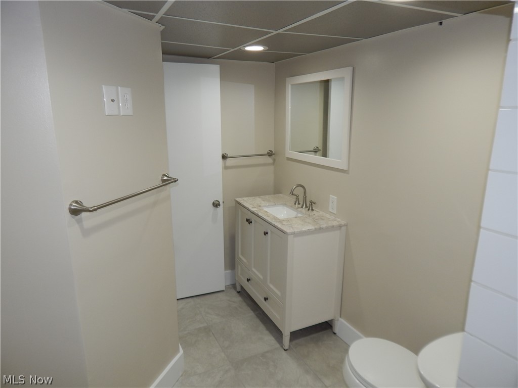 1669 Crest Road Cleveland Heights, OH 44121 - Photo 22 of 23