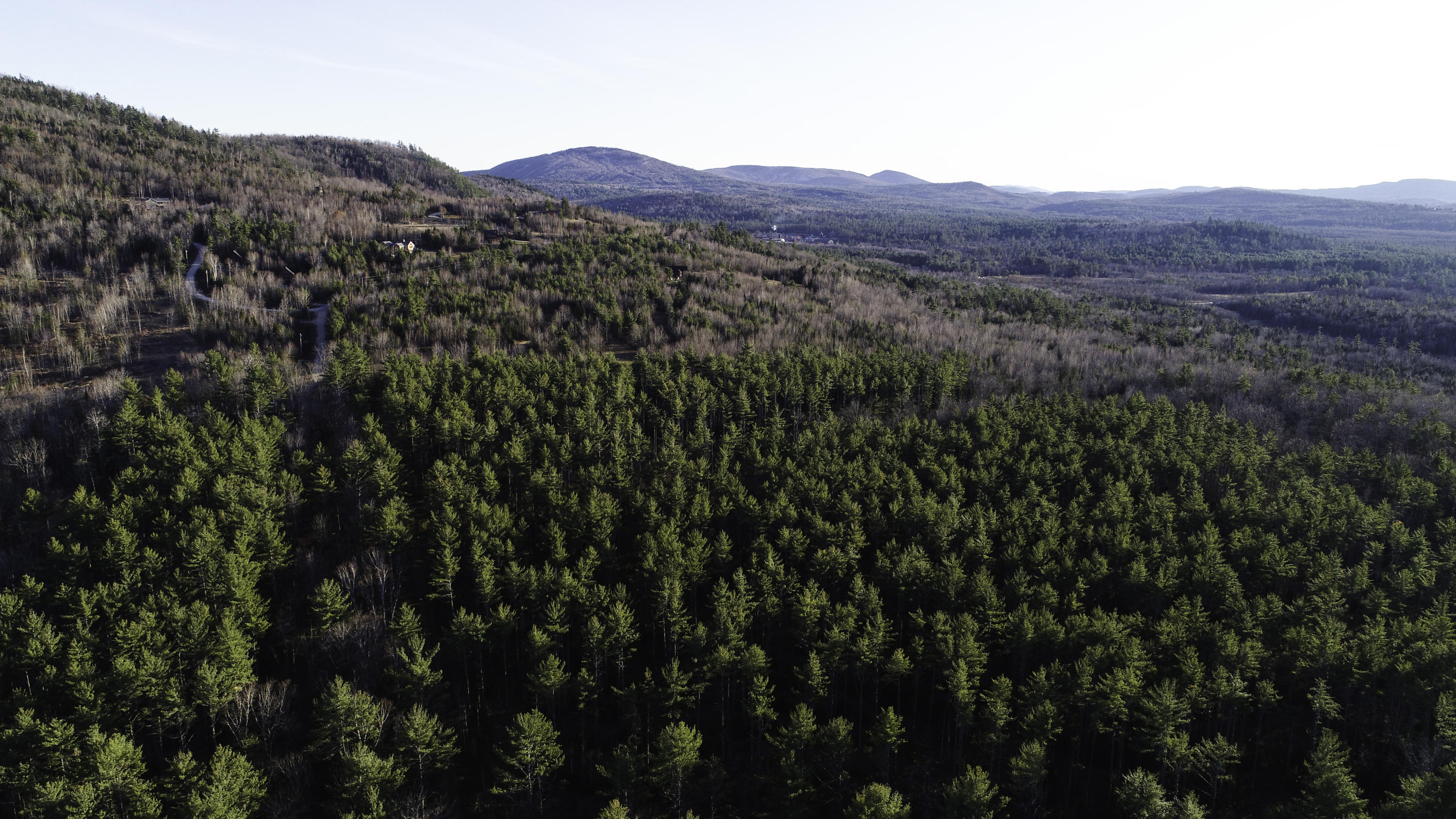 116 Chase Road Bethel, ME 04217 - Photo 27 of 47 DJI_0087