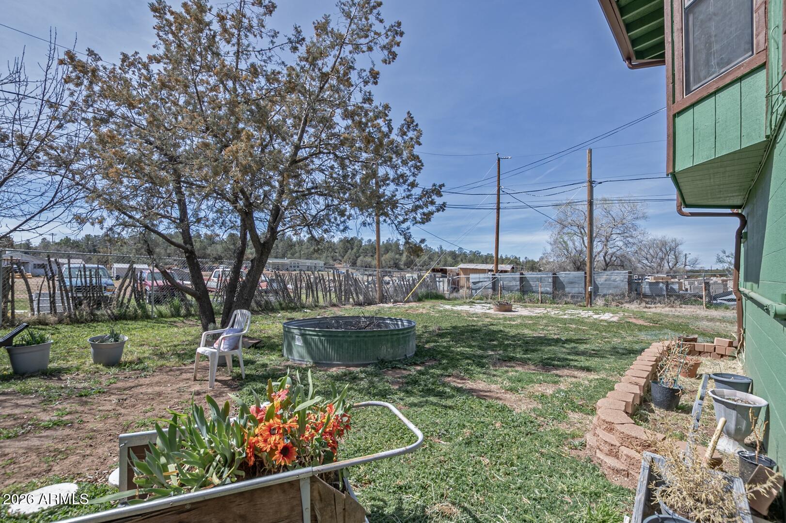 1033 West Bridle Path Lane Payson, AZ 85541 - Photo 13 of 73 IMG_ 55