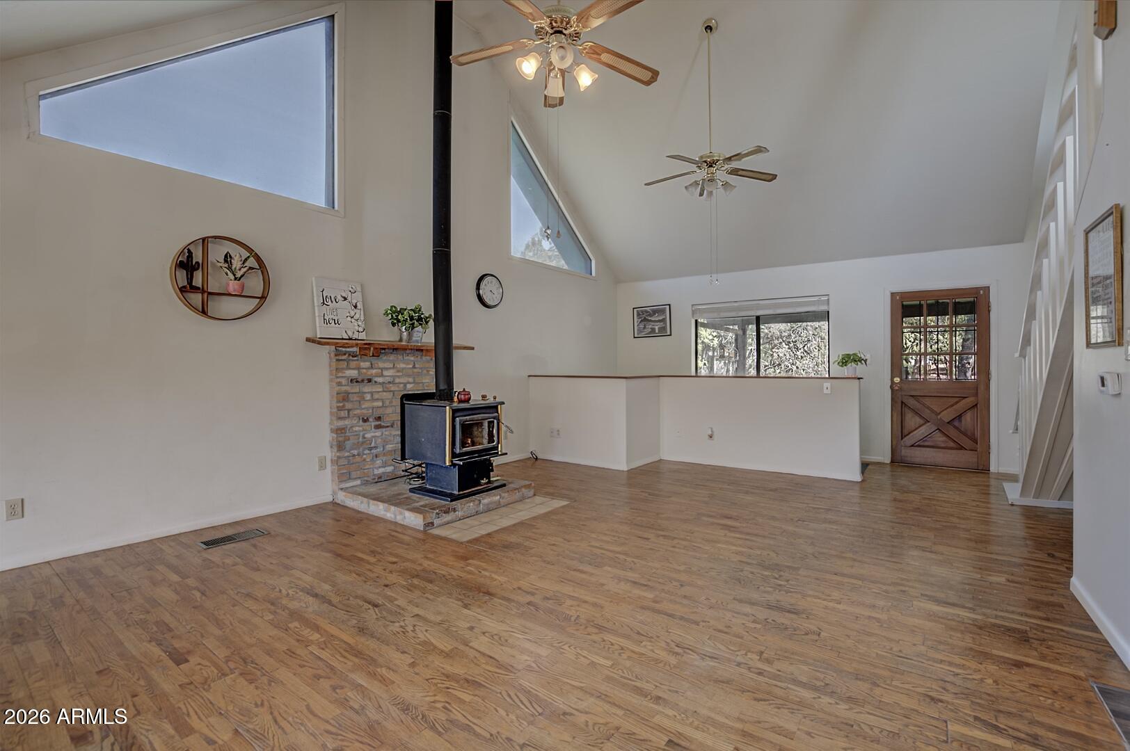 1033 West Bridle Path Lane Payson, AZ 85541 - Photo 16 of 73 IMG_ 2